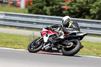 15-to-17th-july-2013;Brno;event-digital-images;motorbikes;no-limits;peter-wileman-photography;trackday;trackday-digital-images